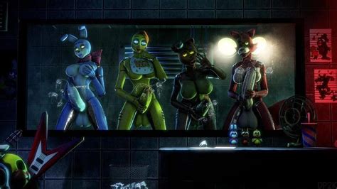 sfm porn|Sfm Porn Videos .